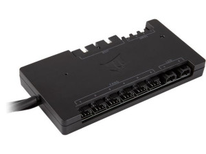 Kontroler CORSAIR Commander PRO