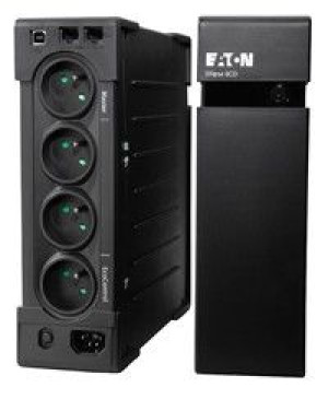 UPS Eaton Ellipse ECO 650FR USB