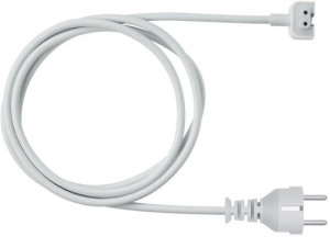Apple Power Adapter przedłużacz 2,0m biały