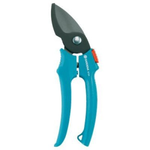 Sekator Gardena Classic 18mm 08754-20