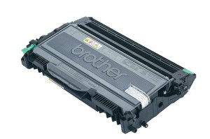 Toner Brother TN2120 - Czarny