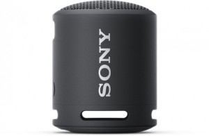 Głośnik BT Sony SRS-XB13 Czarny