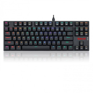 Klawiatura Redragon APS TKL K607