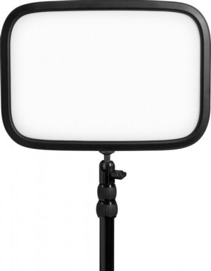 Lampa do selfie Elgato Key Light