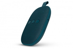 Głośnik Fresh n Rebel Rockbox Bold X Petrol Blue