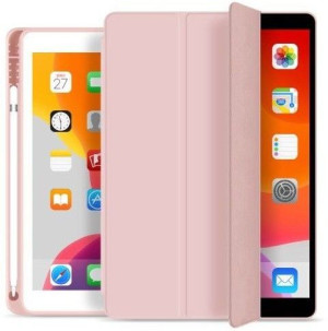 Tech-Protect SC Pen do iPad 7/8 10.2 2019/2020