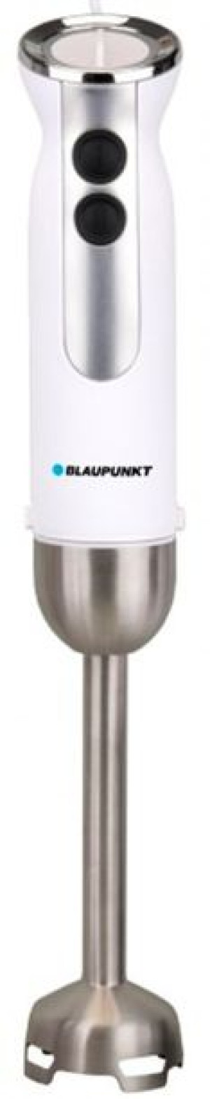Blender ręczny Blaupunkt HBD801WH Akcesoria