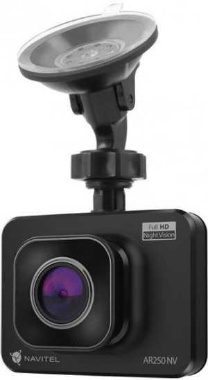 Wideorejestrator Navitel DVR AR 250 NV FullHD