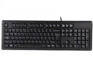 Klawiatura A4Tech KR-92