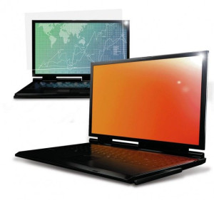 Filtr 3M GPF 17.0W |23cm x 36.8cm| złoty