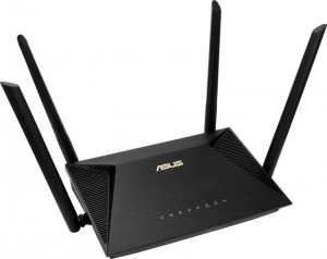 Asus Rt-ax53u