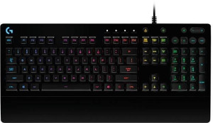Klawiatura Logitech G213 Prodigy