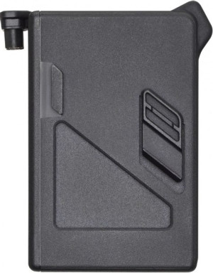 DJI bateria do drona FPV (2000mAh)