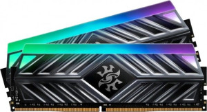 Adata Xpg Spectrix D14 2x8gb 3200mhz Ddr4