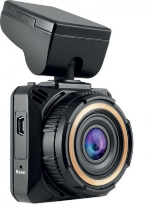 Wideorejestrator Navitel DVR R600 QUAD HD