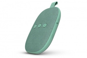 Głośnik Fresh n Rebel Rockbox Bold X Misty Mint