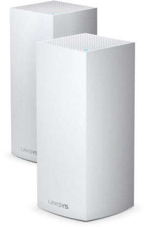Linksys Velop Whole Home Mesh Wi-Fi MX8400-EU