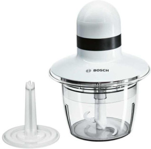 Rozdrabniacz kielichowy Bosch MMR08A1 - 400 W