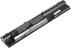 Bateria Green Cell do HP ProBook z serii 440 445