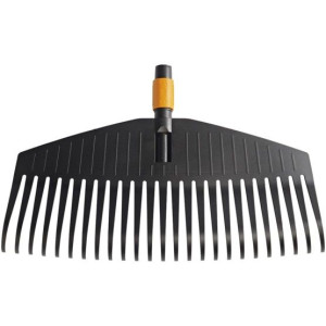 Grabie do liści Fiskars QuikFit 1000642