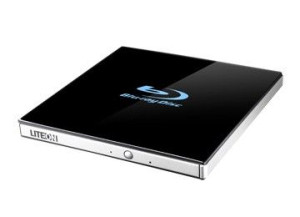 LiteOn EB1