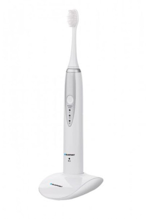 Szczoteczka soniczna Blaupunkt DTS601
