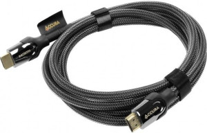 Accura Premium HDMI 2.0m