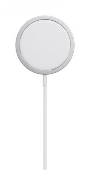 Ładowarka indukcyjna Apple MagSafe Charger