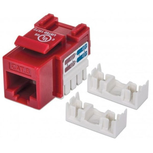 Net-pc-inn-026
