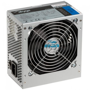 Zasilacz Akyga Basic 500W AK-B1-500E