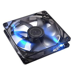 Wentylator Thermaltake Pure S 12 Blue
