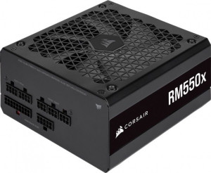 Zasilacz Corsair RM550x 550W CP-9020197-EU