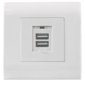 Net-pc-inn-030