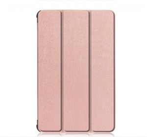 Tech-Protect smartcase do Lenovo TAB M10+ 10.3 róż