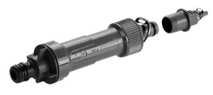 Gardena Reduktor ciśnienia 1000 1355-20