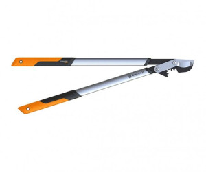Fiskars Sekator dźwigniowy PowerGearX L 1020188