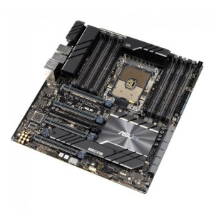 Płyta główna ASUS WS C621-64L SAGE
