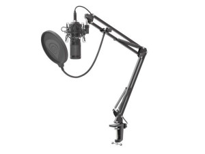 Mikrofon FILTR STREAMING Genesis Radium 400