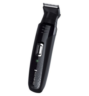 Trymer Remington PG6130 Groom Kit do brody, ciała