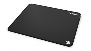 SPC Gear Mouse Pad Endorphy Cordura Speed M EKIPA