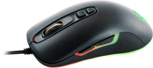Qpad DX80