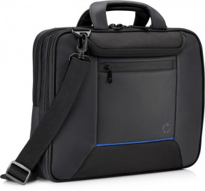 Torba HP Inc. Recycled Series 14.1" Top Load