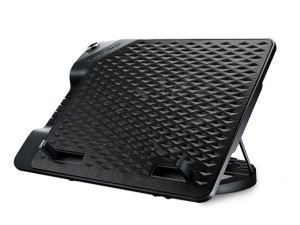 CoolerMaster Notepal ErgoStand III