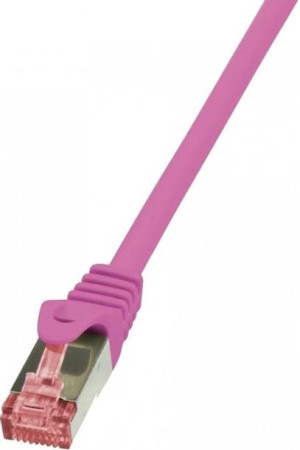 LogiLink 1.0m rowy