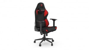 Spc Gear Sr600f Rd