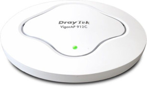 Draytek Vigor AP912C
