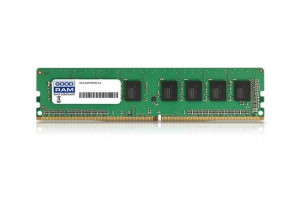 Pamięć Ram Goodram 1x16gb 2666mhz Ddr4 Cl19 Dimm