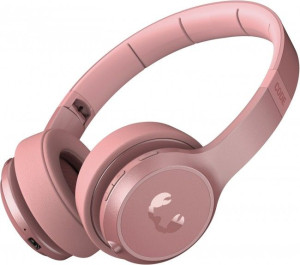 Fresh 'n Rebel Bluetooth Code ANC Dusty Pink