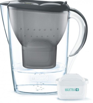 Dzbanek filtrujący Brita Marella