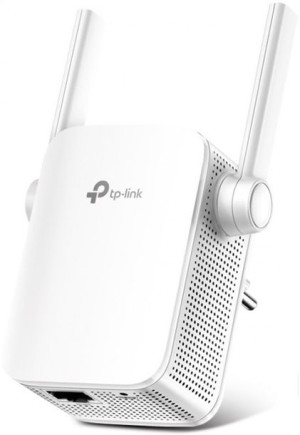 TP-Link RE205 Wzmacniacz Wifi
